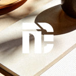 Stake中国区官方网站品牌标志